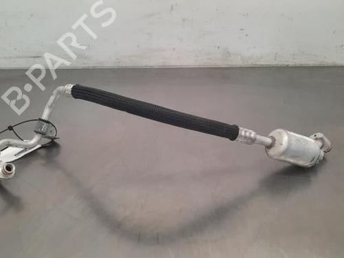 Used AC pipe PEUGEOT 3008 II SUV (MC_, MR_, MJ_, M4_) 1.6 PureTech 180 (M45GFR, M45GFU) (181 hp) 23612313
