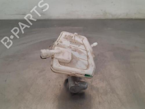 Used Brake master cylinder RENAULT TRAFIC III Van (FG_) 2.0 dCi 120 (FGMN) (120 hp) 23611724