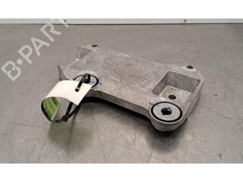 Used Engine mount PEUGEOT 408 II (FP_, F3_, FM_) e-210 (FMZKZZ) (213 hp) 30927483