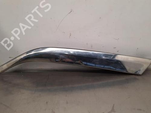 Used Other PEUGEOT 5008 II (MC_, MJ_, MR_, M4_) 1.5 BlueHDi 130 (MCYHZJ, MCYHZR, MCYHZX) (131 hp) 23622455