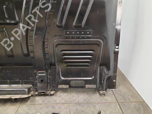 Other FORD TRANSIT CONNECT V408 Box Body/MPV 1.5 TDCi | BP33307437O1 - Image 2