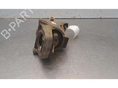 Engine mount AUDI A4 B9 Avant (8W5, 8WD) 2.0 TDI | BP37288086M89 - Image 6