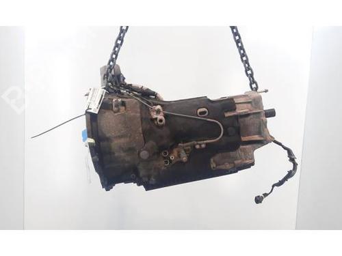 BP23623214M3 main image