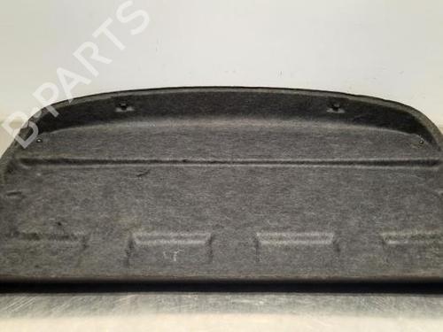 Rear parcel shelf OPEL ASTRA K (B16) 1.5 CRDI (68) | BP18237619C85 