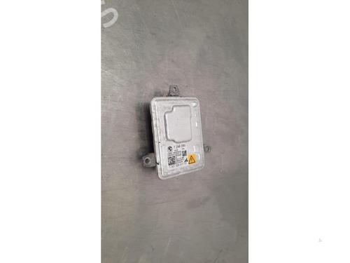 Module xenonverlichting BMW X5 (F15, F85) xDrive 35 i (306 hp) 20079740