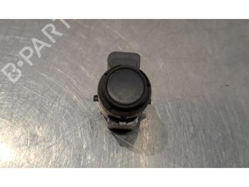 Used Electronic module Electronic module VW ID.4 (E21) Performance (204 hp) 33561186 33561186