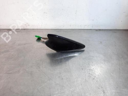 Antenne/Base Antenne/Base HYUNDAI KONA (SX2) GDi Hybrid (141 hp) 34615495 34615495