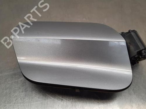 Used Fuel flap PEUGEOT 308 III (FB_, FH_, FP_, F3_, FM_) Hybrid 136 (FPHPYC) (136 hp) 23602686