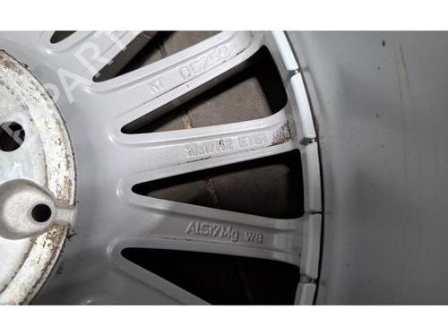 Rim MERCEDES-BENZ VITO Mixto (Double Cabin) (W447) 119 CDI (447.701, 447.703, 447.705) | BP29643032C45 