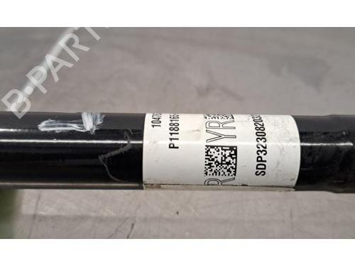 Drivaksel bagtil venstre TESLA MODEL Y (5YJY) Long Range All-wheel Drive | BP29643060M40 