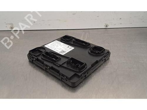 Electronic module AUDI A4 B9 (8W2, 8WC) 2.0 TDI | BP32354045M83 - Image 4