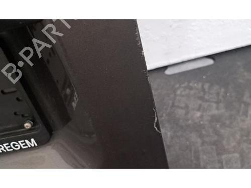 Tailgate CITROËN JUMPY III Van (V_) 2.0 BlueHDi 120 | BP37861656C6 - Image 4