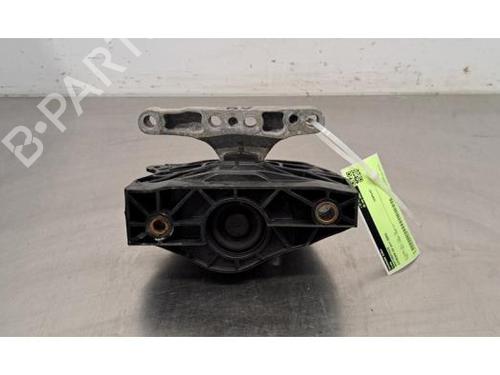 Used Engine mount CITROËN C4 X (BD_, BE_, BF_) 1.5 BlueHDi 130 (BEYHZB) (131 hp) 29393321