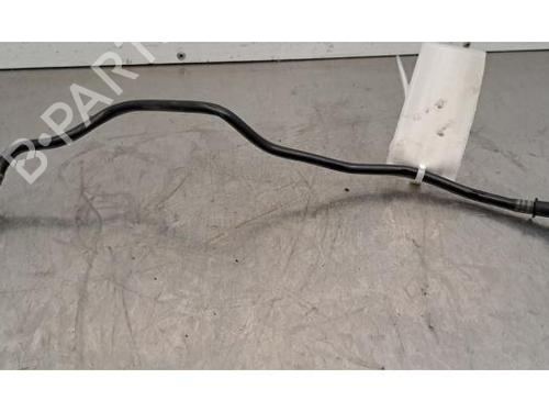 Used Pipe Pipe 37038061 37038061