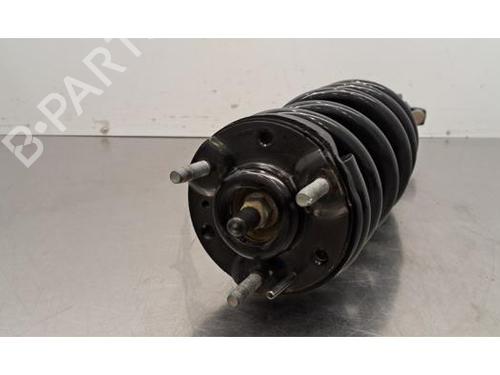 Left front shock absorber VW AMAROK (T1A, T1B) 2.0 TDI 4motion | BP33859509M16 - Image 4