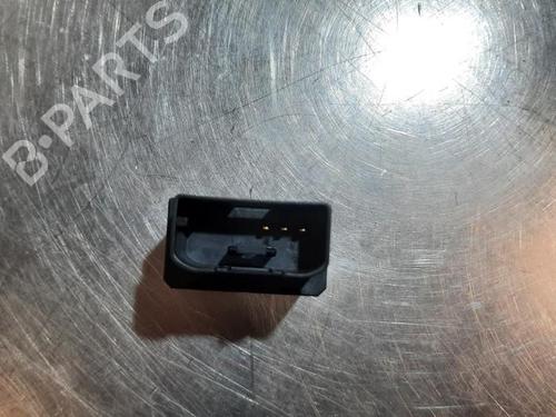 Switch VW GOLF VII (5G1, BQ1, BE1, BE2) 2.0 GTI | BP24231386I30 
