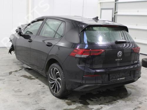 Other VW GOLF VIII (CD1, DA1) 1.5 TSI | BP29379319O1 