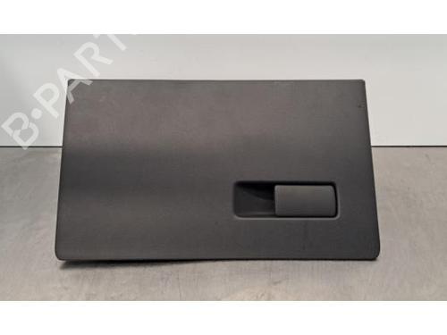 Hanskerom CITROËN C3 IV (CC_, CB_) ë-C3 (CBZYAZ) (113 hp) 31029412