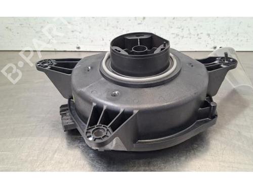 Speaker MERCEDES-BENZ CLA (C118) CLA 200 Mild-Hybrid (118.387) | BP40285492E2 - Image 5