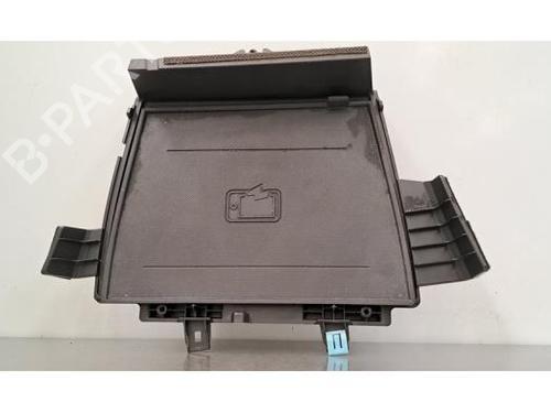 Used Electronic module RENAULT ARKANA I (LCM_, LDN_) 1.3 TCe 140 (LDN0) (140 hp) 25885201
