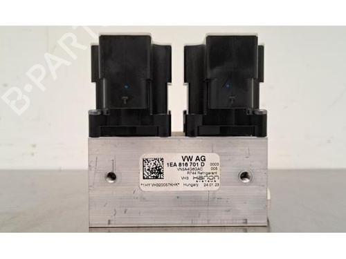Elektronische sonde AUDI Q4 E-TRON Sportback (F4N) 45 quattro (265 hp) 29054902