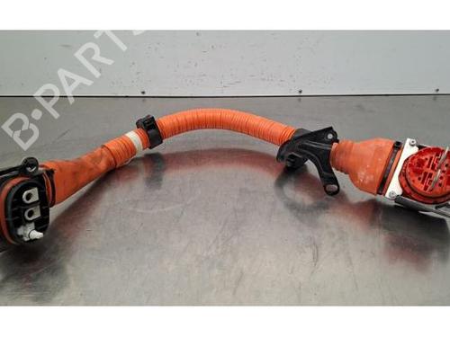 Used Cable Cable TOYOTA bZ4X (_EAM1_) EV (XEAM10) (204 hp) 34048348 34048348