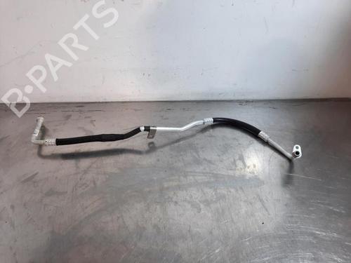Used AC pipe AC pipe CITROËN C3 IV (CC_, CB_) ë-C3 (CBZYAZ) (113 hp) 33744030 33744030