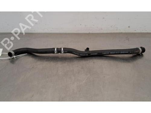 Used Pipe HYUNDAI KONA (OS, OSE, OSI) EV (136 hp) 29493848