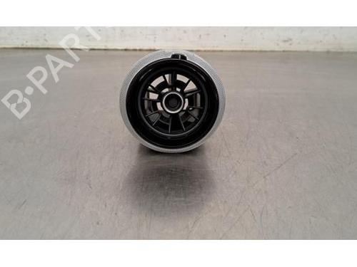 Luftventil AUDI A3 Limousine (8VS, 8VM) S3 quattro | BP26649416I21 