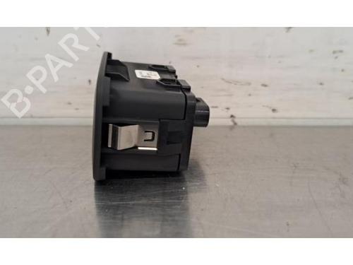 Switch VOLVO V60 II (225) D3 | BP29521969I30 