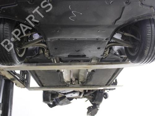 Air vent AUDI A4 B8 (8K2) 2.0 TDI | BP33031113I21  - Image 20