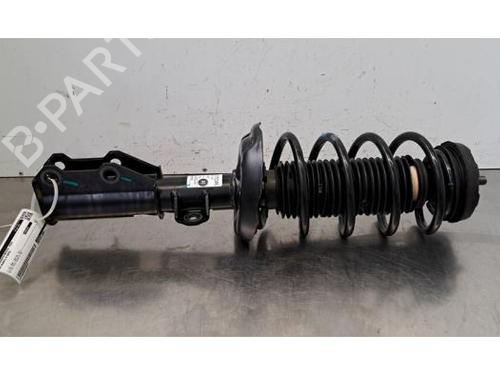 Used Right front shock absorber Right front shock absorber 38181260 38181260