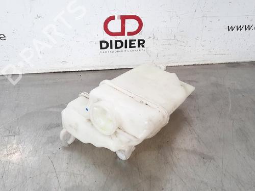 Used Expansion tank HYUNDAI i10 II (BA, IA) 1.2 (87 hp) 10874669