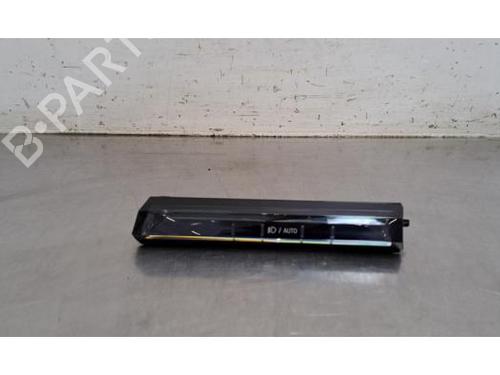 Used Switch Switch 37003183 37003183