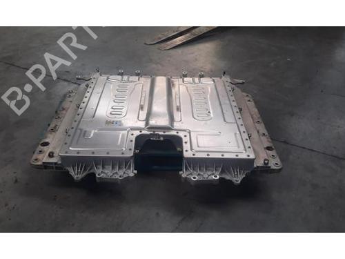 Battery BMW X1 (U11) xDrive 25 e Plug-in-Hybrid | BP29522114E11 