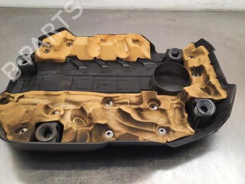 Upper protection HYUNDAI TUCSON (TL, TLE) 1.6 CRDi All-wheel Drive | BP23623054M93 
