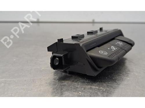 Forlygtekontakt RENAULT TRAFIC III Van (FG_) 2.0 dCi 130 (FGMY) | BP39645880I24 - Image 5