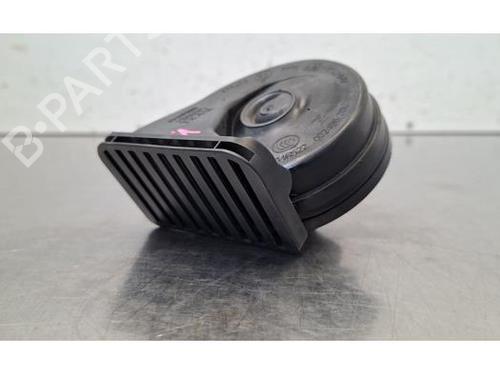 Used Horn Horn 37514946 37514946
