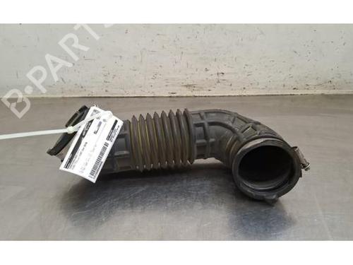 Used Pipe Pipe 38181254 38181254