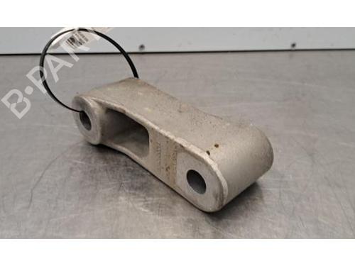 Engine mount DACIA DUSTER (HM_) 1.2 TCe 125 (HMMA) | BP39453061M89 - Image 4
