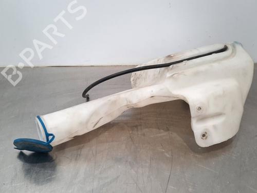 Zbiornik płynu spryskiwaczy VW CRAFTER 30-50 Platform/Chassis (2F_) 2.0 TDI A9068690220
