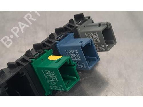 Switch CITROËN BERLINGO (ER_, EC_) 1.5 BlueHDi 100 | BP23606255I30 