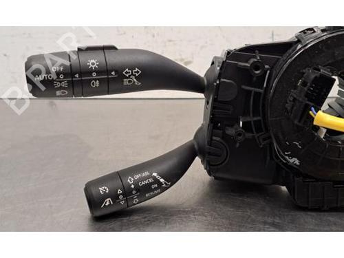 Steering column stalk MG MG ZS SUV (AZS1) EV | BP40026077I23 - Image 3