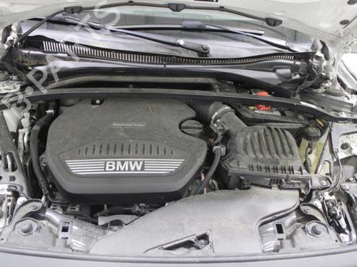 Gearbox BMW 1 (F40) 118 d | BP39995534M3 - Image 23