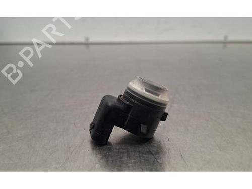 Electronic module FORD TRANSIT CUSTOM V710 Van (NRN) 2.5 Duratec Plug-in-Hybrid | BP33443451M83 - Image 3