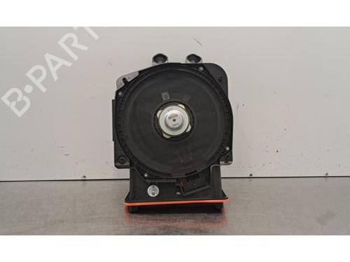 Used Speaker Speaker BMW 1 (F40) 118 d (150 hp) 40070422 40070422