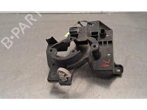 BP30806741C155 main image