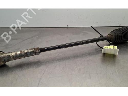 Andre MERCEDES-BENZ EQS (V297) EQS 53 AMG 4-matic+ (297.155) (658 hp) 31366410