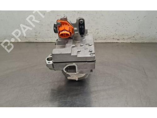 ac-compressor-renault-master-iii-platformchassis-ev-hv-uv-2010-39179940 main image