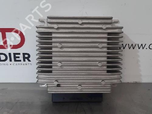 Elektronische module TESLA MODEL X (5YJX) P100D AWD (772 hp) 10879055